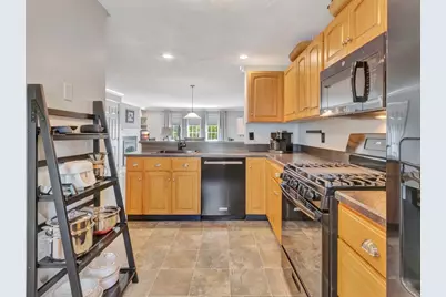 283 East Main #16, Norton, MA 02766 - Photo 10
