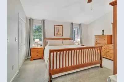 283 East Main #16, Norton, MA 02766 - Photo 20