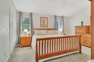 283 East Main, Norton, MA 02766 - Photo 20