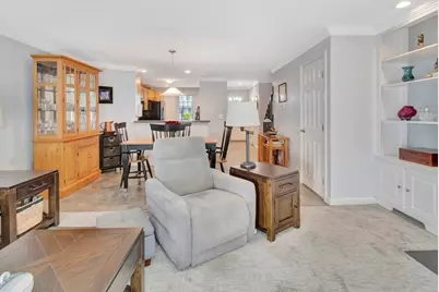 283 East Main #16, Norton, MA 02766 - Photo 16