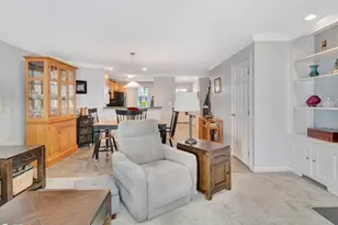 283 East Main, Norton, MA 02766 - Photo 16