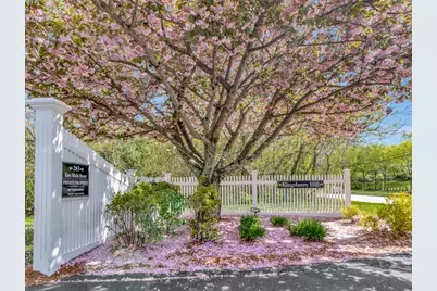 283 East Main #16, Norton, MA 02766 - Photo 2