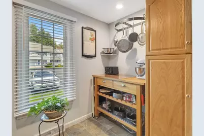 283 East Main #16, Norton, MA 02766 - Photo 12
