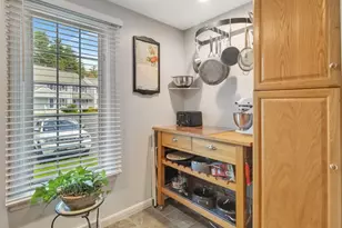 283 East Main, Norton, MA 02766 - Photo 12