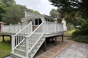 507 Route 6A, Sandwich, MA 02537 - Photo 1