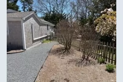 507 Route 6A #9, Sandwich, MA 02537 - Photo 4