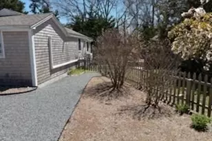 507 Route 6A, Sandwich, MA 02537 - Photo 4