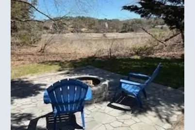 507 Route 6A #9, Sandwich, MA 02537 - Photo 8
