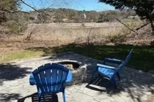 507 Route 6A, Sandwich, MA 02537 - Photo 8