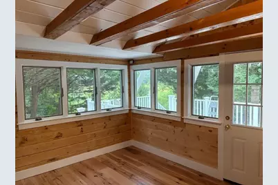 507 Route 6A #9, Sandwich, MA 02537 - Photo 14
