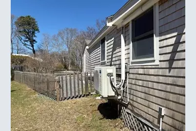 507 Route 6A #9, Sandwich, MA 02537 - Photo 6