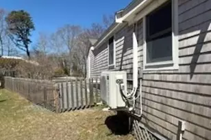 507 Route 6A, Sandwich, MA 02537 - Photo 14