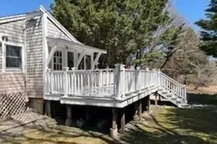 507 Route 6A, Sandwich, MA 02537 - Photo 2