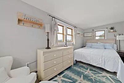8 Water St, Marshfield, MA 02050 - Photo 14