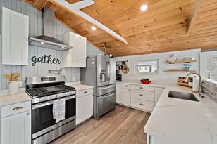 8 Water St, Marshfield, MA 02050 - Photo 6