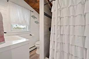 8 Water St, Marshfield, MA 02050 - Photo 16