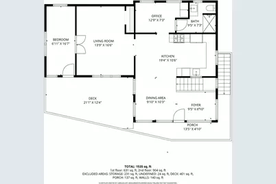 8 Water St, Marshfield, MA 02050 - Photo 38
