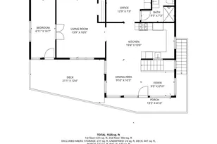 8 Water St, Marshfield, MA 02050 - Photo 38