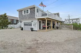 8 Water St, Marshfield, MA 02050 - Photo 2