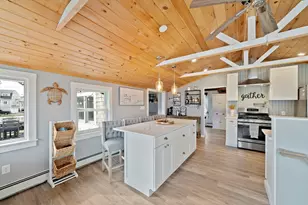 8 Water St, Marshfield, MA 02050 - Photo 4
