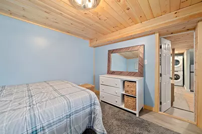 8 Water St, Marshfield, MA 02050 - Photo 24