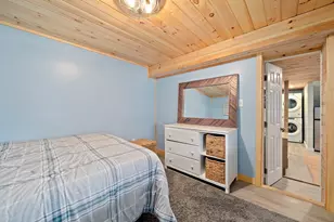 8 Water St, Marshfield, MA 02050 - Photo 24