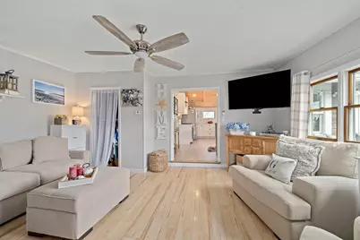 8 Water St, Marshfield, MA 02050 - Photo 12