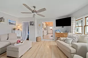8 Water St, Marshfield, MA 02050 - Photo 12