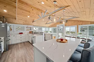 8 Water St, Marshfield, MA 02050 - Photo 1