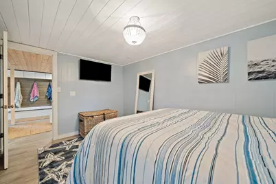 8 Water St, Marshfield, MA 02050 - Photo 22