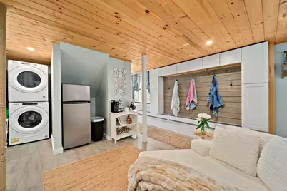 8 Water St, Marshfield, MA 02050 - Photo 20