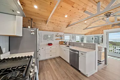 8 Water St, Marshfield, MA 02050 - Photo 6