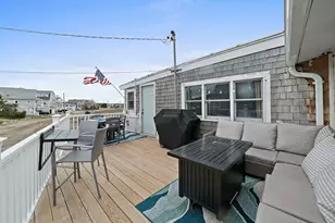 8 Water St, Marshfield, MA 02050 - Photo 28