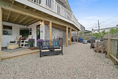 8 Water St, Marshfield, MA 02050 - Photo 32