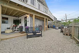 8 Water St, Marshfield, MA 02050 - Photo 32