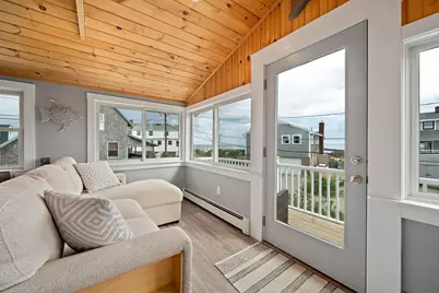 8 Water St, Marshfield, MA 02050 - Photo 8