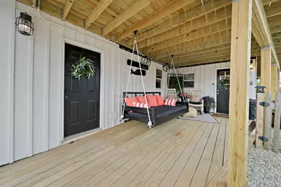 8 Water St, Marshfield, MA 02050 - Photo 30