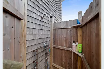 8 Water St, Marshfield, MA 02050 - Photo 34