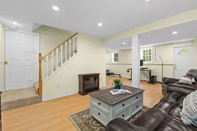1 Magnolia Drive, Ayer, MA 01432 - Photo 22