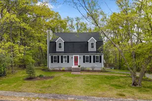 1 Magnolia Dr, Ayer, MA 01432 - Photo 1