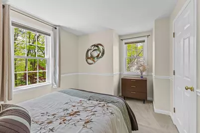 1 Magnolia Drive, Ayer, MA 01432 - Photo 18