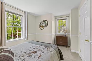 1 Magnolia Dr, Ayer, MA 01432 - Photo 18