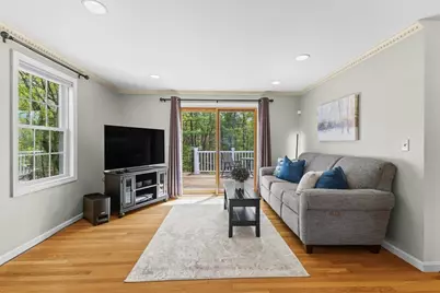 1 Magnolia Drive, Ayer, MA 01432 - Photo 6