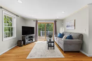 1 Magnolia Dr, Ayer, MA 01432 - Photo 6