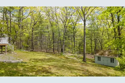 1 Magnolia Drive, Ayer, MA 01432 - Photo 28