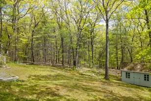 1 Magnolia Dr, Ayer, MA 01432 - Photo 28