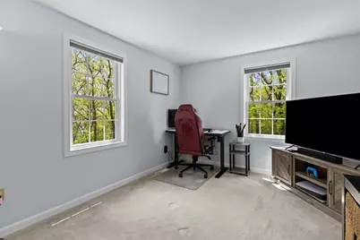 1 Magnolia Drive, Ayer, MA 01432 - Photo 20