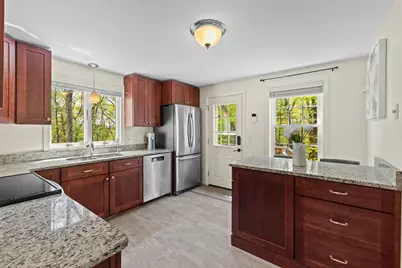 1 Magnolia Drive, Ayer, MA 01432 - Photo 10