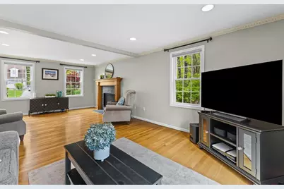 1 Magnolia Drive, Ayer, MA 01432 - Photo 8