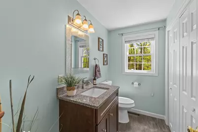 1 Magnolia Drive, Ayer, MA 01432 - Photo 14